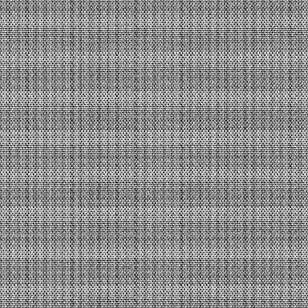 Флизелиновые обои под покраску Milassa STR 1 001 в Оренбурге