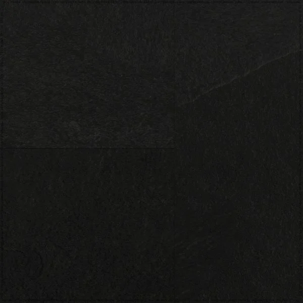 Кварц-виниловая плитка FineFloor Stone Кохем FF-1466 в Оренбурге