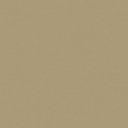 Обои Loymina Equator QTR8, 002/1 в Оренбурге