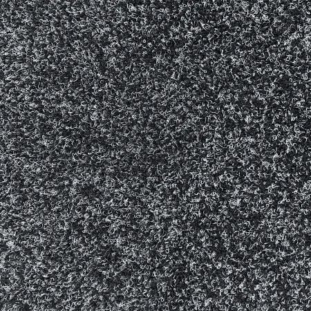 Ковровая плитка Bonkeel Storm Graphit в Оренбурге