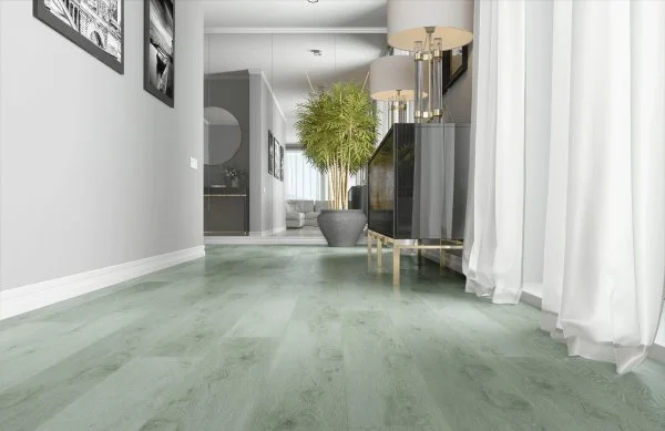 Кварц-виниловая плитка Refloor Fargo Comfort 70W935 Дуб Берлин (Градиент) в Оренбурге