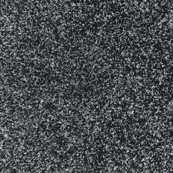 Ковровая плитка Bonkeel Storm Graphit в Оренбурге