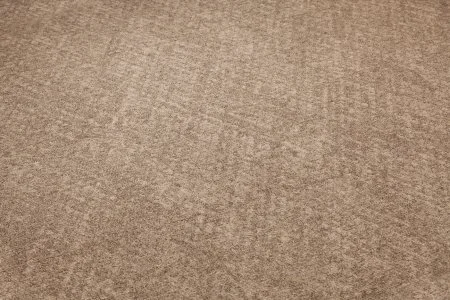 Ковровая плитка Bonkeel Shade Beige в Оренбурге