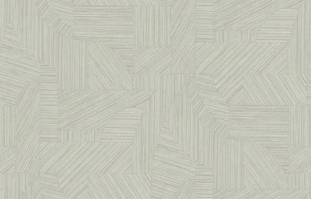 Обои Loymina Terra TER1 006 в Оренбурге