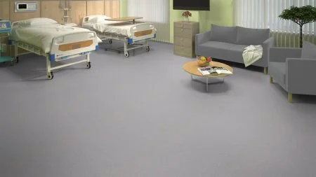 Линолеум Tarkett iQ Melodia CMELI-2603 2 м в Оренбурге