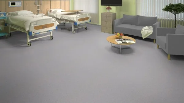 Линолеум Tarkett iQ Melodia CMELI-2603 2 м в Оренбурге