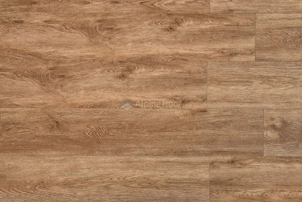 Каменно-полимерная плитка Alpine Floor Grand Sequoia Секвоя Гевуина ECO 11-7, 4мм 43 класс в Оренбурге