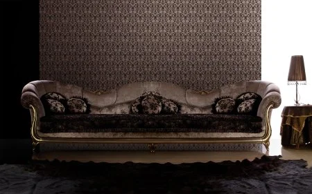 Обои Loymina Boudoir GT4, 010 в Оренбурге