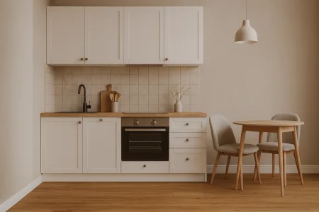 Плитка SPC Bonkeel Funky 3.85мм Dyanna в Оренбурге