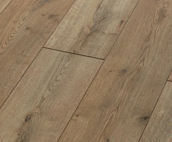 Ламинат Sunfloor 8/32 SF32TV-40 Дуб Вермонт 4v в Оренбурге