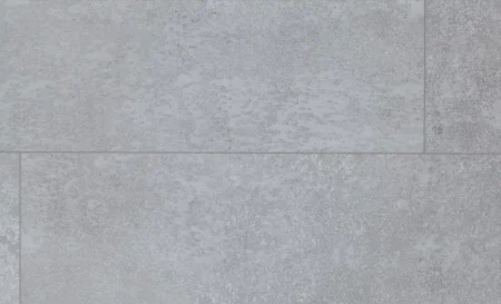 Плитка SPC Bonkeel Tile 4мм Concrete в Оренбурге