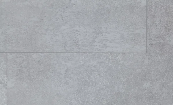 Плитка SPC Bonkeel Tile 4мм Concrete в Оренбурге