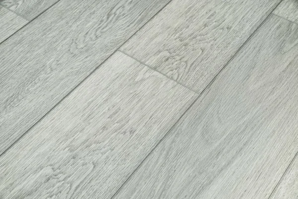 Каменно-полимерная плитка Alpine Floor Grand Sequoia Секвоя Сагано ECO 11-22, 4мм 43 класс в Оренбурге