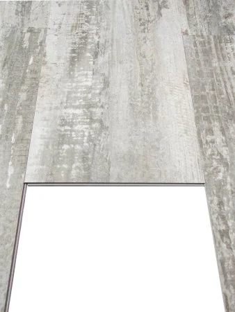 Плитка SPC Bonkeel Slab 4мм 512 в Оренбурге