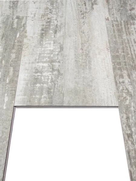 Плитка SPC Bonkeel Slab 4мм 512 в Оренбурге