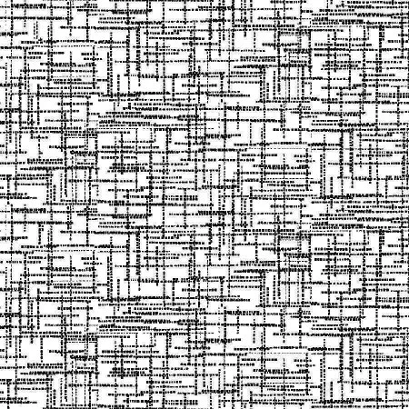 Флизелиновые обои под покраску Milassa STR 15 001 в Оренбурге