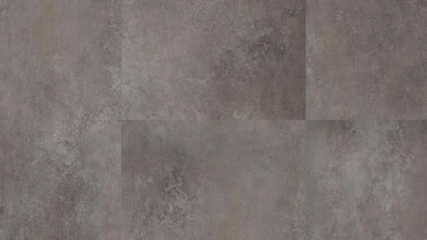 ПВХ плитка Tarkett Blues Brighton Плитка 457Х457 в Оренбурге