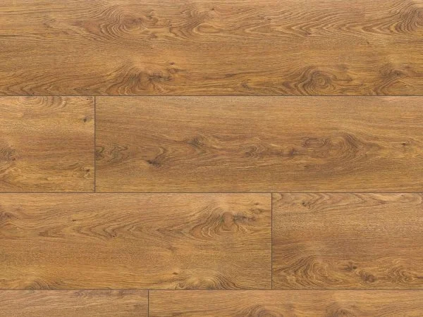 Ламинат Classen Villa WR 4V Дуб Ланкастер 55064 32 кл/8мм в Оренбурге