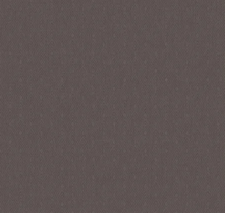 Обои Milassa Сканди Дзен JA3 009/1 в Оренбурге