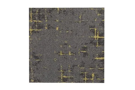 Ковровая плитка AW Macro 92 в Оренбурге