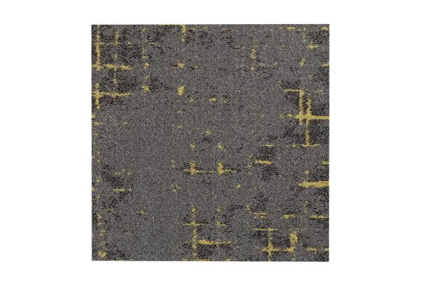 Ковровая плитка AW Macro 92 в Оренбурге