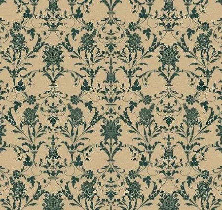 Обои Loymina Boudoir GT5, 004 в Оренбурге