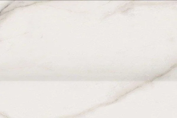 Керамогранит Italon Шарм Эво Калакатта Альцата 20x30 патинир. в Оренбурге