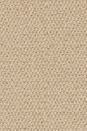 Ковровое покрытие AW Skye 03 - (4м) в Оренбурге