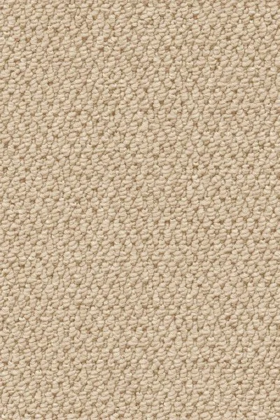 Ковровое покрытие AW Skye 03 - (4м) в Оренбурге