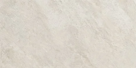 Керамогранит Vitra QuarStone Белый 60х120 (Натуральная и Реттифицированная) в Оренбурге