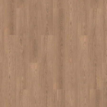 Ламинат Tarkett Ballet 833 Faust (2.005 м) в Оренбурге