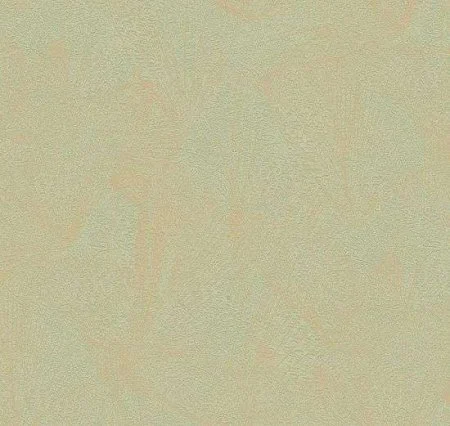 Обои Loymina Amazonia Ins6, 005 в Оренбурге