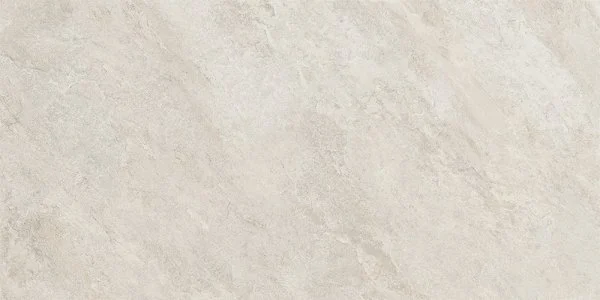 Керамогранит Vitra QuarStone Белый 60х120 (Натуральная и Реттифицированная) в Оренбурге