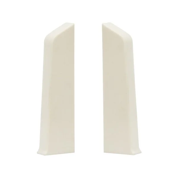 Заглушки Royce 80 №318 Белый Матовый в Оренбурге