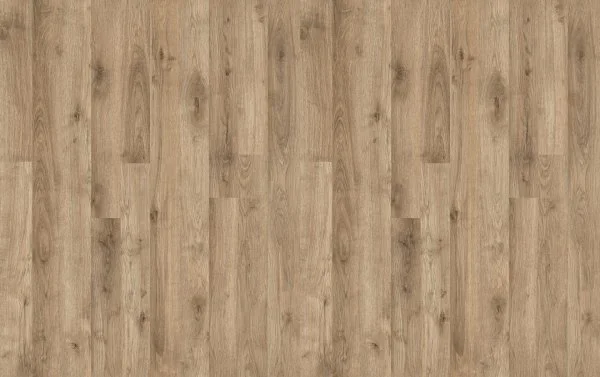 Ламинат Kronostar Caspian 8/32 D50387 Дуб Леонис в Оренбурге