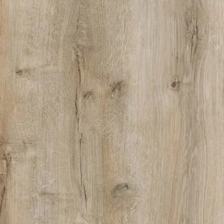 Ламинат AGT Natura Line PRK506 Мерик в Оренбурге