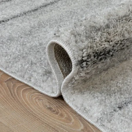 Ковер Синтелон Toscana 1,20х1,70 14WSW Прямоугольник в Оренбурге