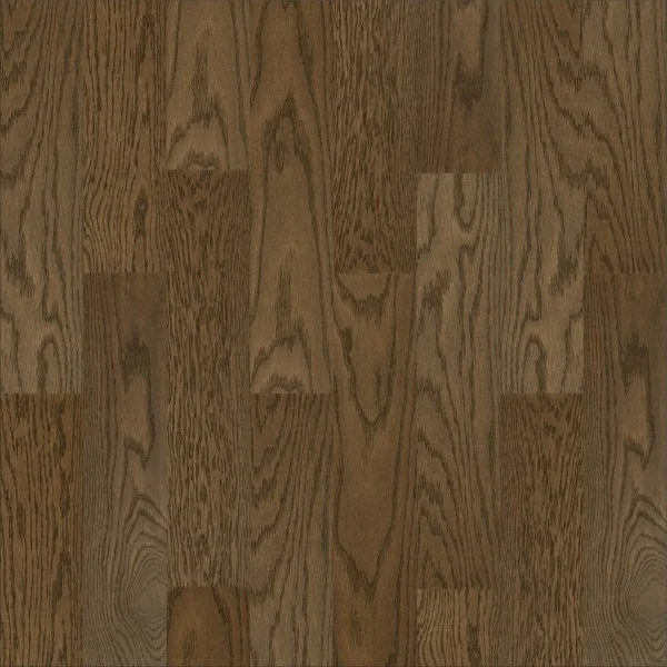 Паркетная доска Quartz Parquet Английская Ёлка Дуб Брауни 33-413 в Оренбурге