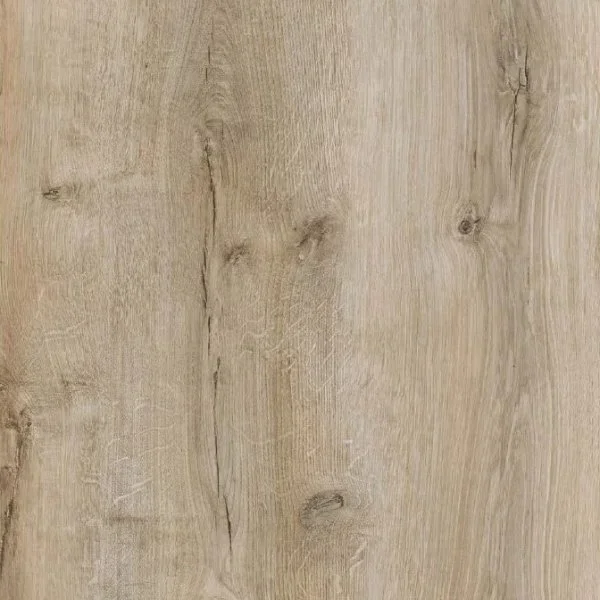 Ламинат AGT Natura Line PRK506 Мерик в Оренбурге