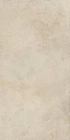 Керамогранит Italon Миллениум Даст 60*120 в Оренбурге