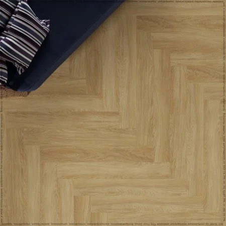 ПВХ плитка FineFlex Wood Дуб Эрзи FX-111 в Оренбурге