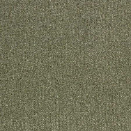 Ковровое покрытие AW Orseis 29 - (4м) в Оренбурге