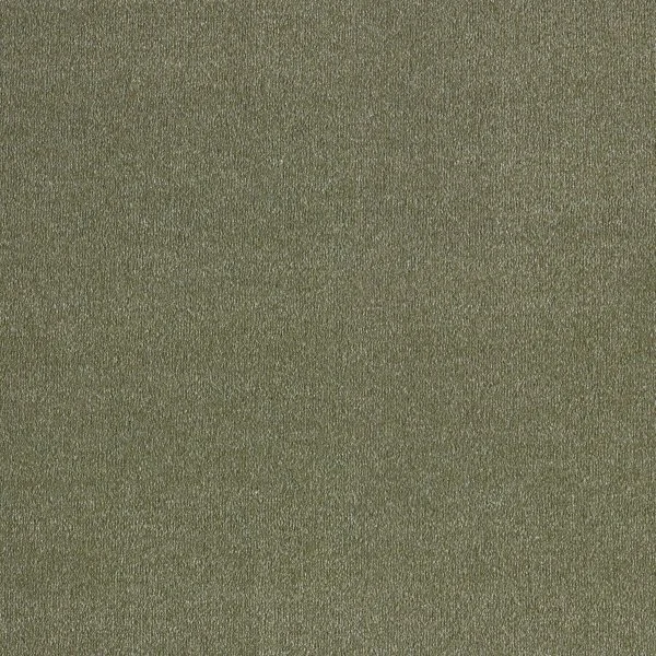 Ковровое покрытие AW Orseis 29 - (4м) в Оренбурге