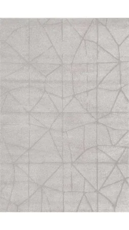 Ковер Синтелон Terra 0,80x1,50 09SGS Прямоугольник в Оренбурге