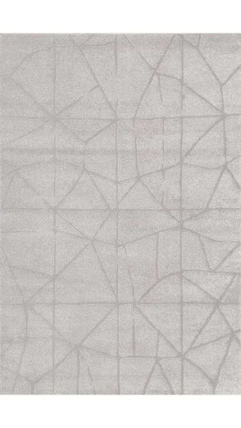 Ковер Синтелон Terra 2,00x2,90 09SGS Прямоугольник в Оренбурге