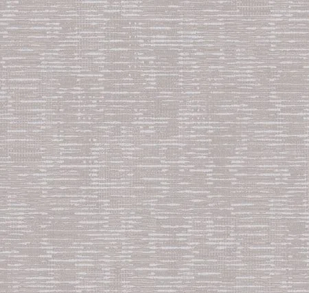 Обои Milassa Микадо KTS5 001 в Оренбурге