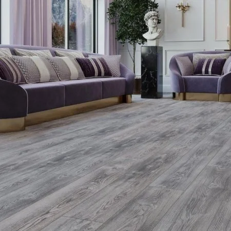 Ламинат La Moena Bellamonte LM-06 Дуб Ларго в Оренбурге