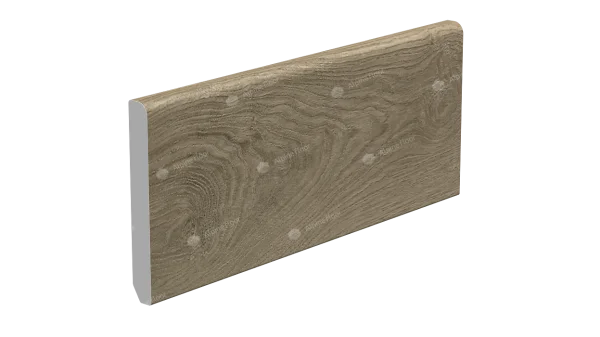 Кварцевый плинтус Alpine Floor Grand Sequoia 11-19 Вайпуа в Оренбурге