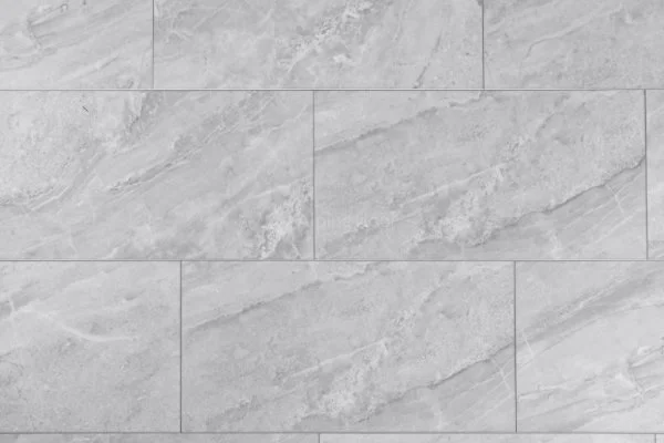 Кварц-виниловая плитка Alpine Floor Light Stone Вердон ECO-15-4 2,5 мм. 43 класс в Оренбурге