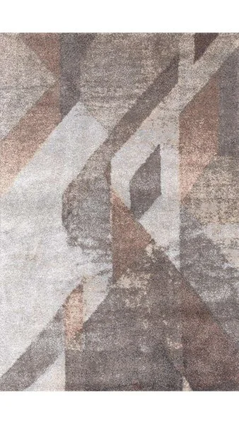 Ковер Синтелон Torino 1,20x1,70 09SHE Прямоугольник в Оренбурге